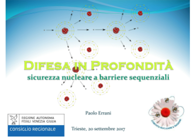 Paolo Errani - Difesa in Profondità - 2017-09-20-01